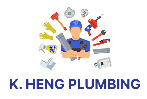 Plumbing Heng